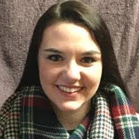 James Cavataio's Instagram, Twitter & Facebook