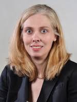 Nightingale Nurse Award Winners for 2016