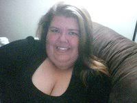 Only Bear for Goldilocks: A Billionaire Shifter Fairy Tale by Ella Jasmine 