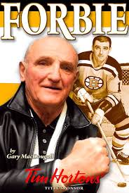 Logan Stanley's Performance with the Winnipeg Jets