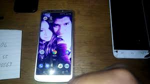 You can easily unlock your hisense android phone for free. Download Frp Hisense L675 L675 Mp4 Mp3 3gp Naijagreenmovies Fzmovies Netnaija
