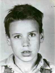 Harold Gullett Obituary (2014)