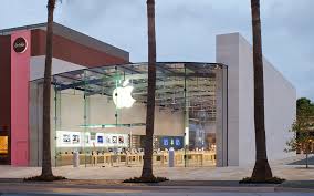 Get quick answers from willow grove general store & lpo staff and past visitors. Here Are All Of The Apple Retail Store Openings Moves And Remodels Appleinsider