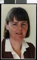 Morten, Rosamond Mary (Rosie)