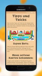 Coin master game is one of the most trending game these days. Links Belohnungen Und Guide Fur Coin Master For Android Apk Download