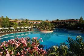 The staff speaks multiple languages, including english, spanish, and italian. Acacia Resort Bewertungen Fotos Preisvergleich Campofelice Di Roccella Italien Tripadvisor