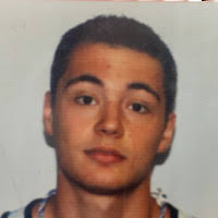 Mason Boyatt SHRM-CP