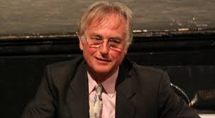 Image result for "science it works bitches"