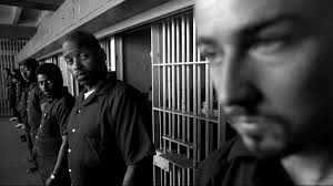 One Perfect Shot American History X American History Top 10 Films