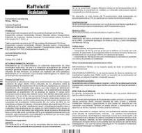 Prospecto Raffolutil.cdr