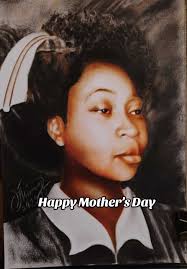 Happy Mother’s Day to my mom who is the inspiration for it all and the best  nurse I’ve ever met! Every license I defend is dedicated to you!  ❤️❤️#boardofnursingdefense ###nurseattorney #licensekeepers ...