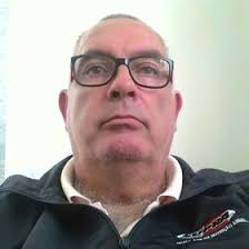 Luiz Fernando Schell Matte (luizfernandoschellmatte)