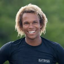 Joe Seed Marketing (@JBSeedMarketing)