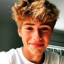 Kevin Ignatius (@kevin.ignatius.official) • Instagram photos and videos