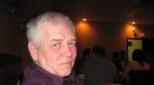 Fred Hornsby's Instagram, Twitter & Facebook