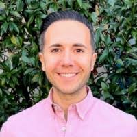 Avery Robbins Email & Phone Number