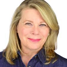 Catherine Bartels's Instagram, Twitter & Facebook