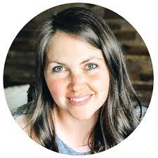 Wendy Gerdes's Instagram, Twitter & Facebook