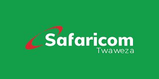Polish your personal project or design with these safaricom transparent png images, make it even more personalized and more. Safaricom Logo Download Logo Icon Png Svg