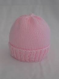 Lacey Romper Pdf Knitting Pattern Knitted Baby Playsuit Etsy Baby Hat Knitting Patterns Free Baby Hat Knitting Pattern Baby Hats Knitting