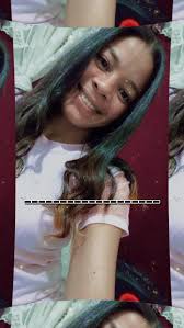 Que sea el mejor de los comienzos✨