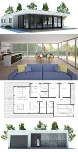 Contemporary Home Ch181 Minimalist Architecture Minimalist House Design Contemporary House