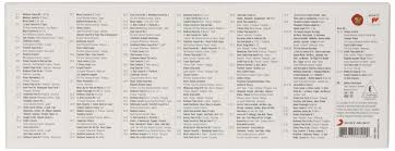 Jascha Heifetz The Complete Album Collection Buy Online In Bahamas At Desertcart Jascha heifetz and gregor piatigorsky. jascha heifetz the complete album