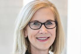 Dallas-based AMN Healthcare selects Cary Grace as new CEO