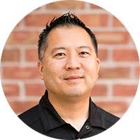 Contact Bryan Wada, Email: b***@wadafarms.com & Phone Number