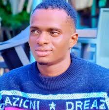 First outing. 👕 Please note that Infinite Athlete will appear