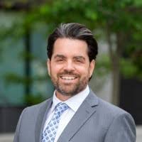 1000+ "Sabourin" profiles