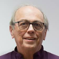 Cabinet dentaire des Gâtines