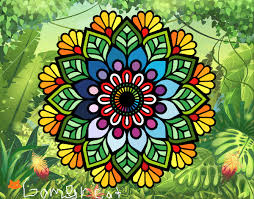 Estos dibujos para el día de la madre para colorear son perfectos para hacer un regalo especial a mamá (descarga e imprime). Dibujo De Pachamama Pintado Por En Dibujos Net El Dia 07 11 20 A Las 02 45 05 Imprime Pinta O Colorea Tus Propios Dibujos
