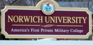 Norwich university | 29,896 followers on linkedin. Norwich University Messersmith Manufacturing Inc