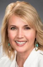 2022 Zone Coordinators