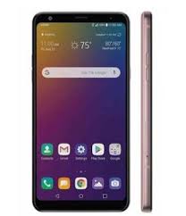 With android tools and drivers, you can unlock your mobile, reset gmail, remove pattern lock and remove pin, etc. Lg Stylo 5 Hard Reset Bypass Pattern Pin Password Rom Provider