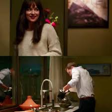 We watch the gorgeous lace of ana's wedding dress being buttoned; 1 248 Likes 5 Comments Fifty Shades Dakota Jamie Dakotajjamie On Instagram Dakotaj Fifty Shades Of Grey Fifty Shades Series Fifty Shades Trilogy