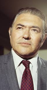 Barbara oakland daughter of simon oakland