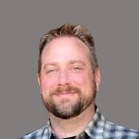 Mark Hash's Instagram, Twitter & Facebook