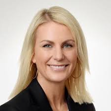 Megan Higgins (@MeganHi18485140)