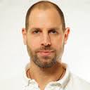 Cebula in der Personensuche von Das Telefonbuch