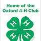 Oxford 4-H Club Monthly Meeting event in Oxford, CT