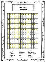 Hem battle royale'i hem de fortnite kreatif'i ücretsi̇z oynayabilirsin. Fortnite Word Search En Francais By Mme Webster S Emporium Tpt