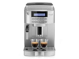Инструкция кофемашины delonghi magnifica esam 04.320.s. Kaffeevollautomat Magnifica S Plus Ecam 22 320 S De Longhi Osterreich