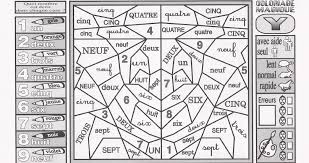 Epingle Sur Exo Maths