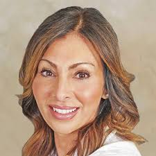 Profile for Nancy Panetta Real Estate Agent