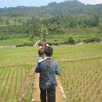 We did not find results for: Photos At Loji Karawang 2 Tips From 13 Visitors