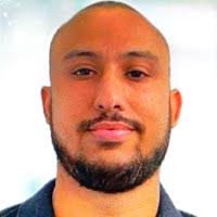 50+ perfis com “Irving”