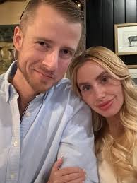 Reel by Bridget Coffey (@elegant_chanel) · January 22, 2025