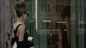 The best gifs are on giphy. 8 Memorable Shopping Scenes From Tv And Movies Vogue
